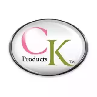 Shop CK Products discount codes logo