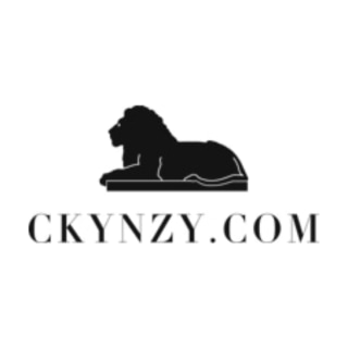 Shop Ckynzy logo