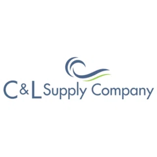 C&L Supply discount codes