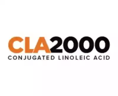 Shop CLA 2000 discount codes logo