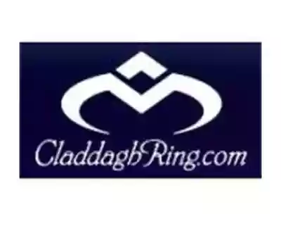 Claddagh Ring promo codes