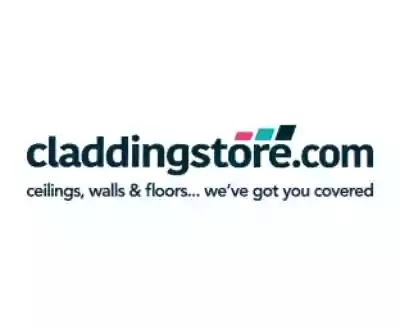 Cladding Store coupon codes
