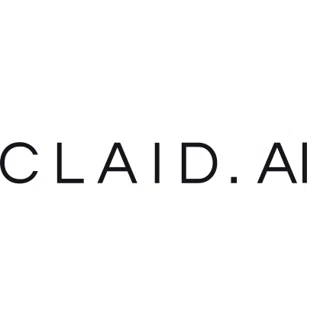 Claid logo