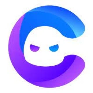ClaimSwap logo