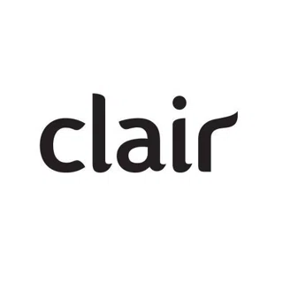 Shop Clair logo