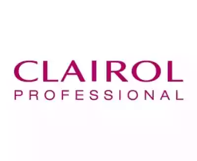 Shop Clairol coupon codes logo