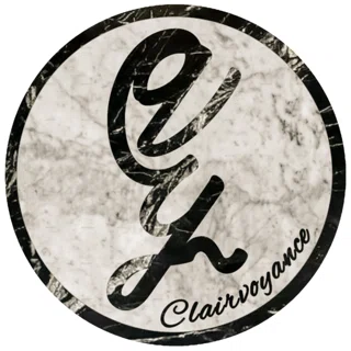  Clair Vo Yance logo