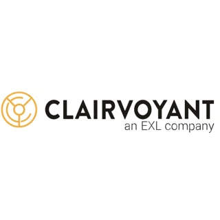 Clairvoyant logo