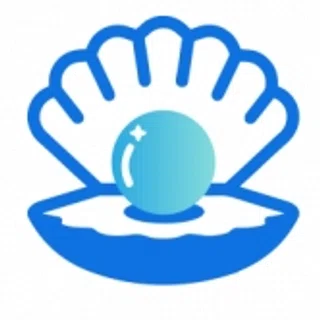 Clam Island logo