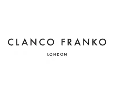 Shop Clanco Franko coupon codes logo