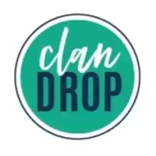 Clan Drop discount codes