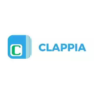 Clappia discount codes