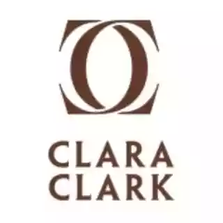 claraclark.com logo