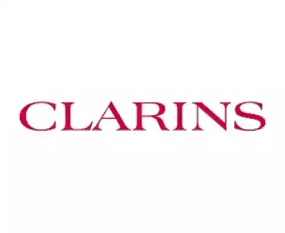 Shop Clarins AU promo codes logo