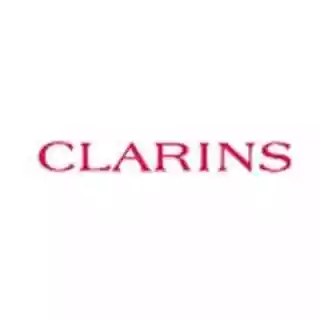 clarinsusa.com logo