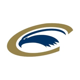 Shop Clarion University Athletics logo