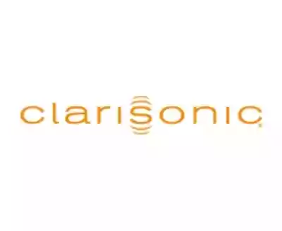 Shop Clarisonic logo