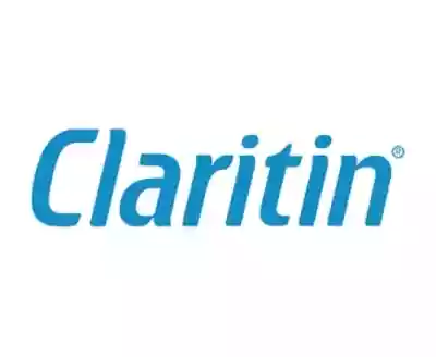 Claritin coupon codes