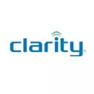Clarity Products coupon codes