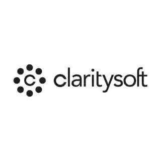 Claritysoft coupon codes