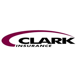 Shop Clark Insurance logo