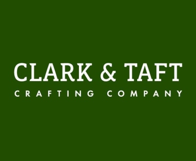 Shop Clark & Taft logo