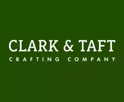 Shop Clark & Taft coupon codes logo