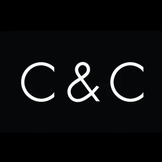Clarke & Clarke logo