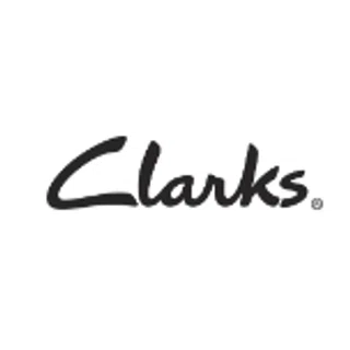 Shop Clarks Australia logo