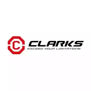 Clarks Cycle coupon codes