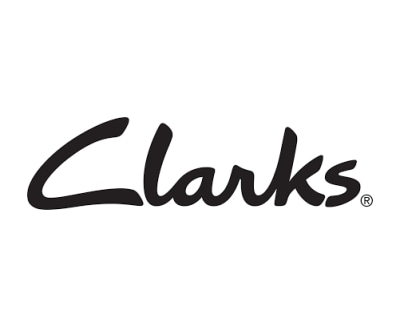 Shop Clarks Originals logo