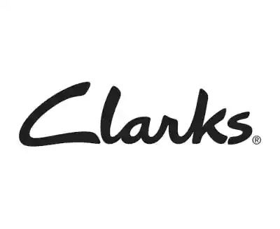clarks.com logo