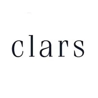 Clars Auction Gallery logo