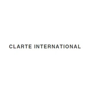  Clarte International coupon codes