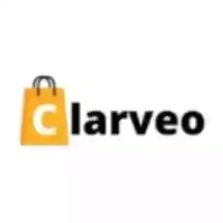 Clarveo coupon codes