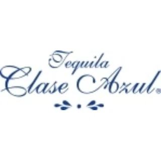 Clase Azul logo