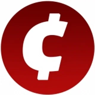Clash of Coins logo
