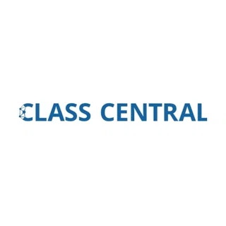 Shop Class Central  logo