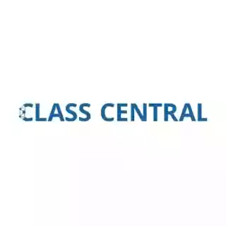 Shop Class Central  coupon codes logo