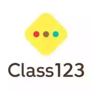 class123.ac logo
