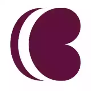ClassBento UK logo