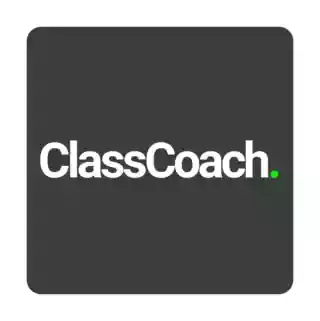 ClassCoach promo codes