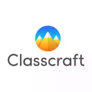 classcraft.com logo