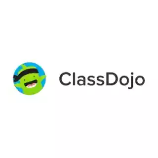 Shop ClassDojo logo