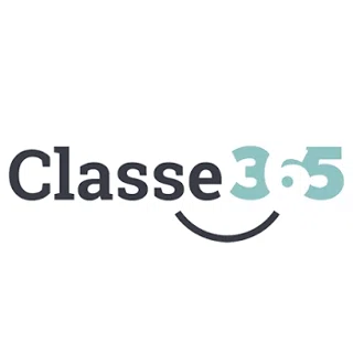 Shop Classe365 logo