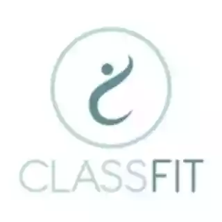 ClassFit coupon codes
