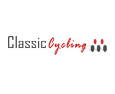Shop Classic Cycling logo