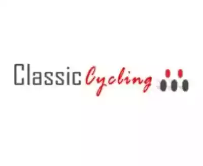 classiccycling.com logo