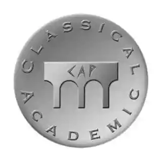 Classical Academic Press discount codes