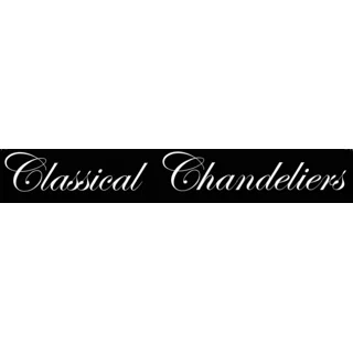 Classical Chandeliers coupon codes